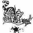 pictures\classic\tigger\pooh27.gif (81403 bytes)